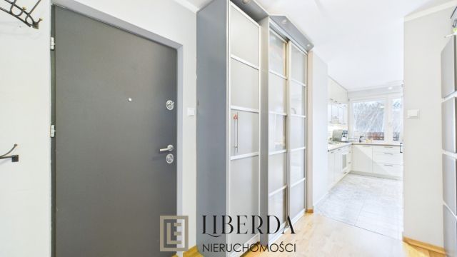 Mieszkanie 3-pokojowe Lublin Wieniawa, ul. Puławska. Zdjęcie 9