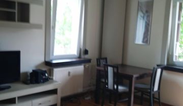 Mieszkanie 2-pokojowe Łódź Chojny, Białostocka