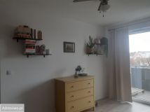 Mieszkanie 2-pokojowe Gdańsk Śródmieście, ul. Wałowa. Zdjęcie 2