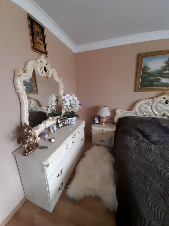 dom wolnostojący, 11 pokoi Bukowina Tatrzańska, ul. Wierch Głodowski. Zdjęcie 18