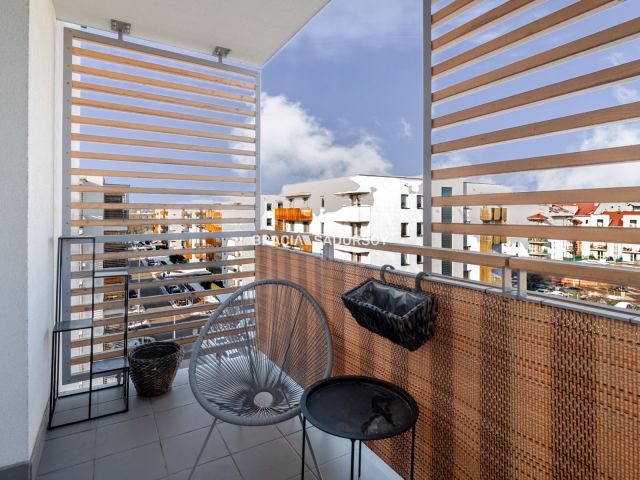 Mieszkanie 2-pokojowe Kraków Krowodrza, ul. Żabiniec. Zdjęcie 18