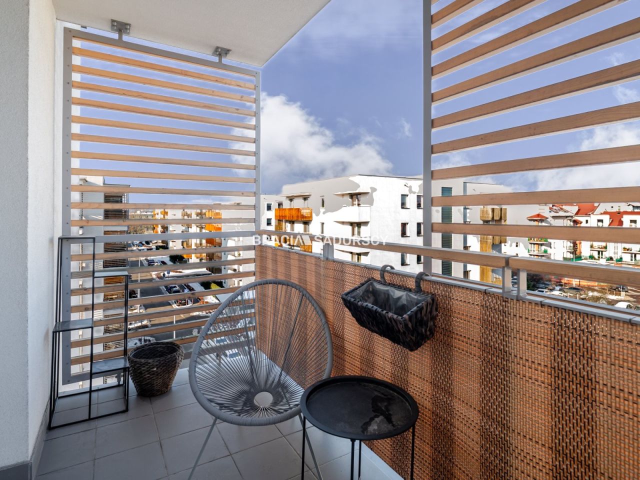 Mieszkanie 2-pokojowe Kraków Krowodrza, ul. Żabiniec. Zdjęcie 18