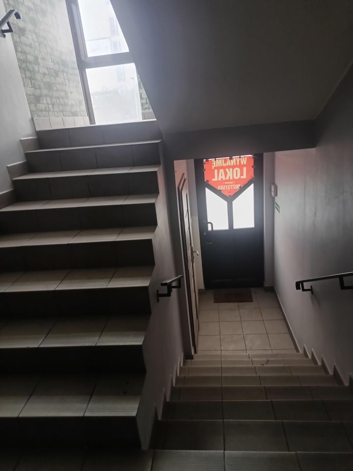 Lokal Radom Śródmieście, ul. Stefana Żeromskiego. Zdjęcie 13