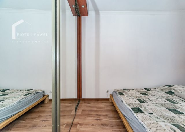 Mieszkanie 1-pokojowe Bielsko-Biała, ul. Twórcza. Zdjęcie 7