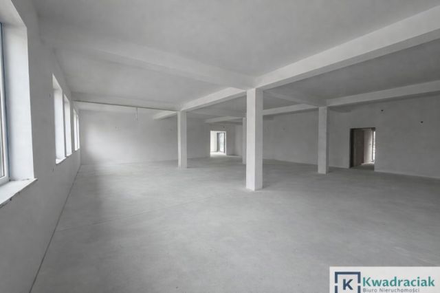 Lokal Przysieki. Zdjęcie 5