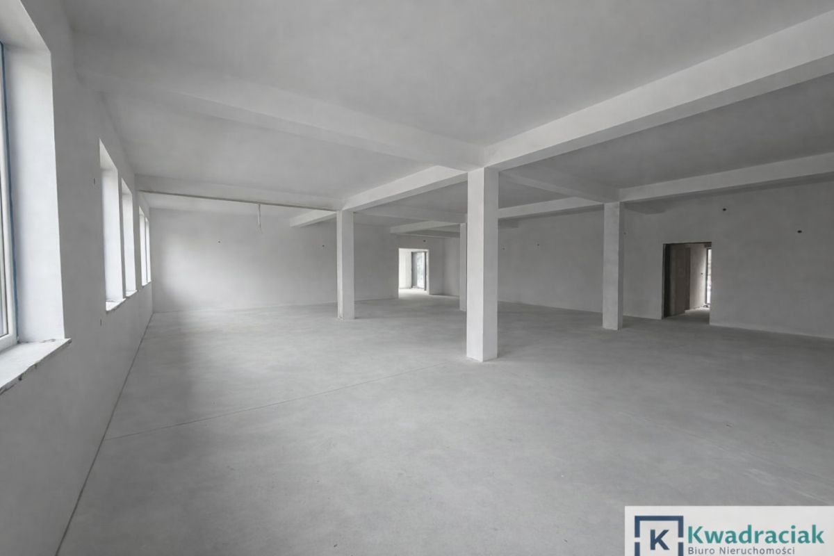 Lokal Przysieki. Zdjęcie 5