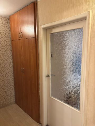 Mieszkanie 2-pokojowe Gliwice Sikornik, ul. Perkoza. Zdjęcie 33