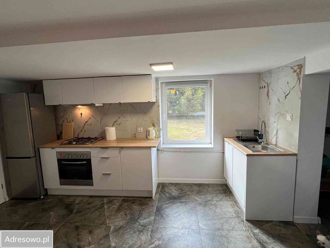 Mieszkanie 2-pokojowe Wodnica. Zdjęcie 13