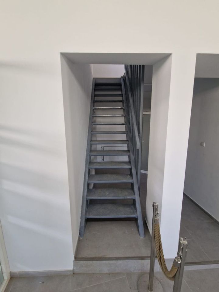 Lokal Jelenia Góra Centrum. Zdjęcie 5