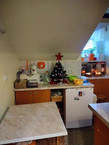 Mieszkanie 2-pokojowe Mogilno, ul. Adama Mickiewicza. Zdjęcie 1