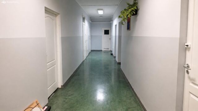 Lokal Kaźmierz, ul. Szamotulska. Zdjęcie 5