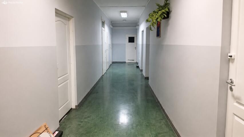 Lokal Kaźmierz, ul. Szamotulska. Zdjęcie 5