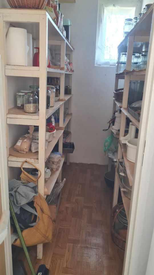dom wolnostojący, 5 pokoi Lwówek, ul. Wiśniowa. Zdjęcie 13