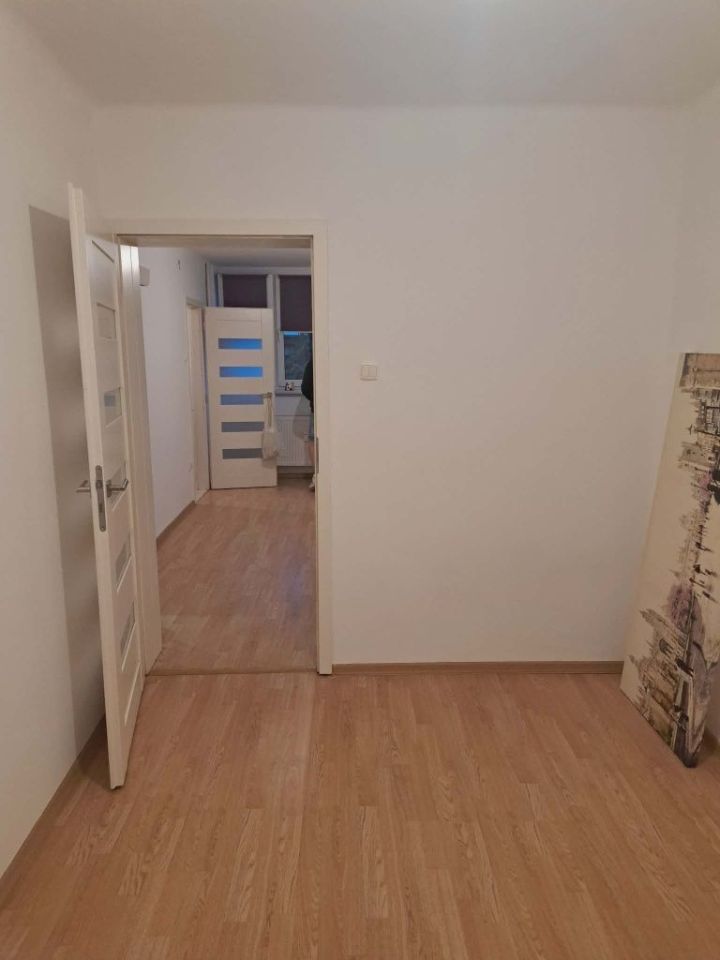 Mieszkanie 2-pokojowe Skoczów, ul. ks. Jana Ewangelisty Mocko. Zdjęcie 4