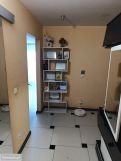 Mieszkanie 3-pokojowe Wrocław Psie Pole, ul. Czarnuszkowa. Zdjęcie 4