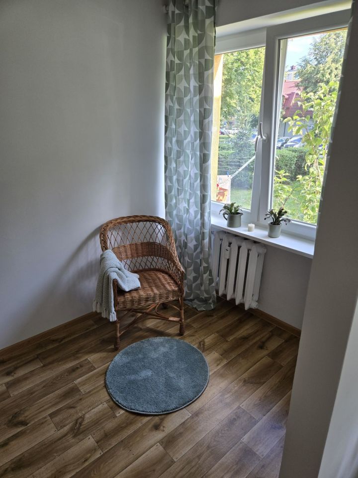 Mieszkanie 3-pokojowe Zgierz. Zdjęcie 4