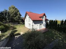 dom wolnostojący, 5 pokoi Podzamcze, ul. Firleja. Zdjęcie 2
