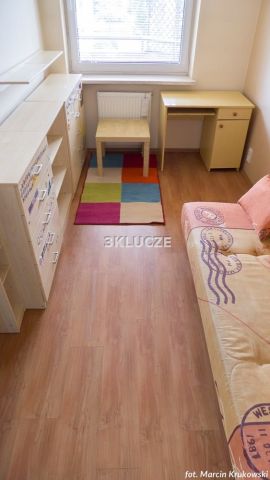 Mieszkanie 4-pokojowe Lublin Śródmieście. Zdjęcie 11