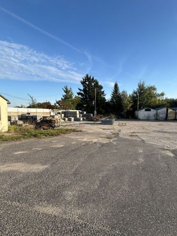 Działka inwestycyjna Rożnowo Nowogardzkie. Zdjęcie 1