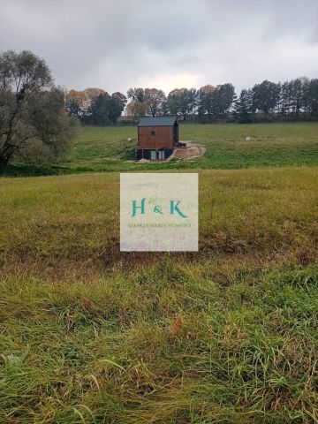 Działka inwestycyjna Olsztyn. Zdjęcie 20
