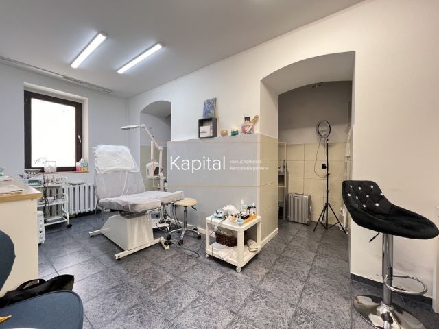 Lokal Kąty Wrocławskie. Zdjęcie 13