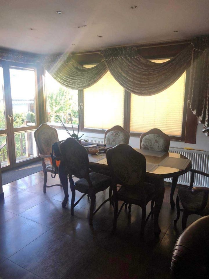 bliźniak Radom Halinów. Zdjęcie 3