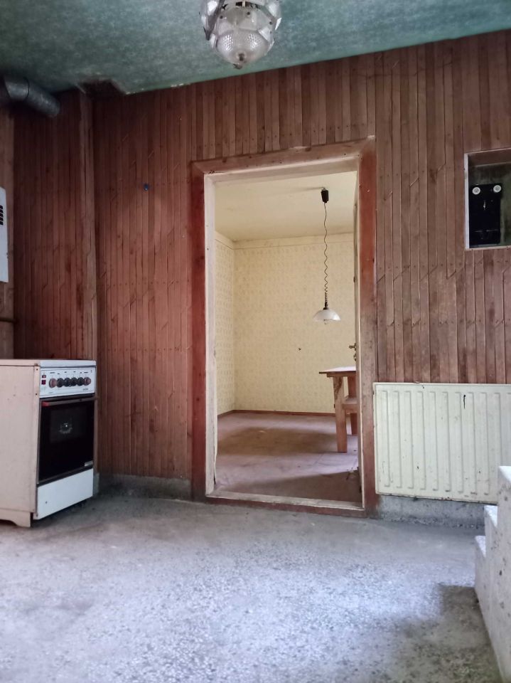 dom wolnostojący Bielsko-Biała, ul. Deszczowa. Zdjęcie 2