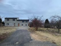 Hala/magazyn Jaworzno, ul. Moździerzowców. Zdjęcie 2