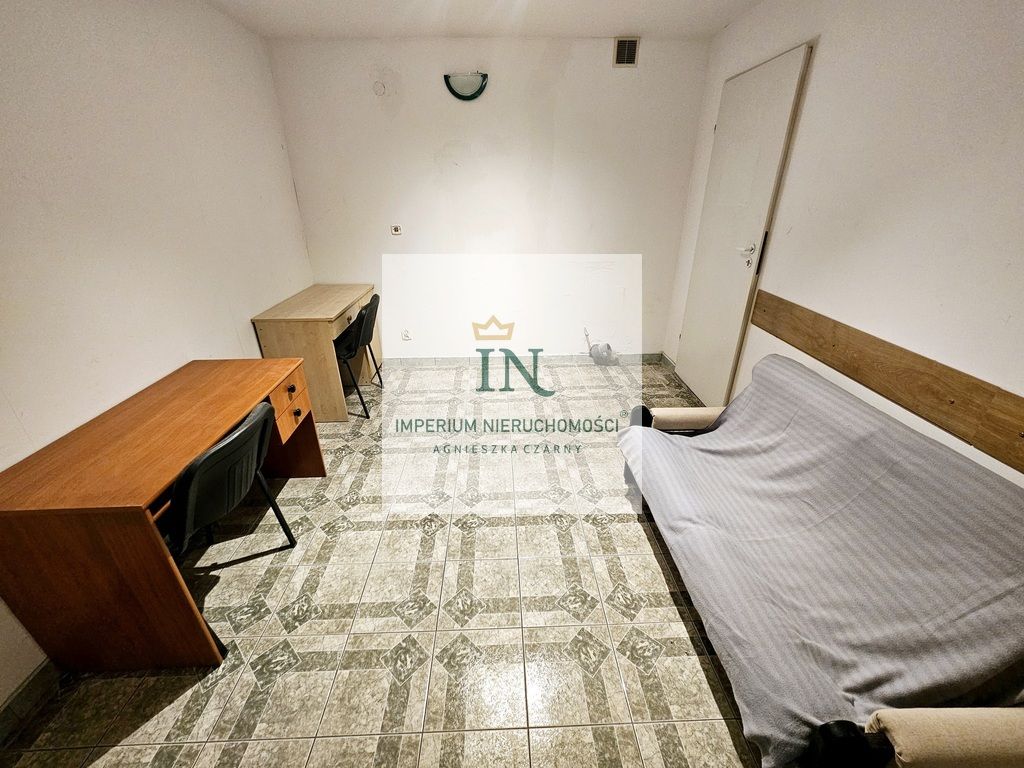 Lokal Lublin Sławinek, ul. Kolorowa. Zdjęcie 10