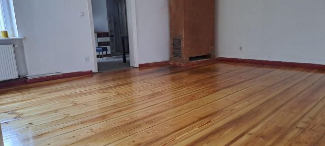 Mieszkanie 3-pokojowe Gniezno, ul. Warszawska. Zdjęcie 1