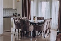 dom, 5 pokoi Zręczyce. Zdjęcie 4