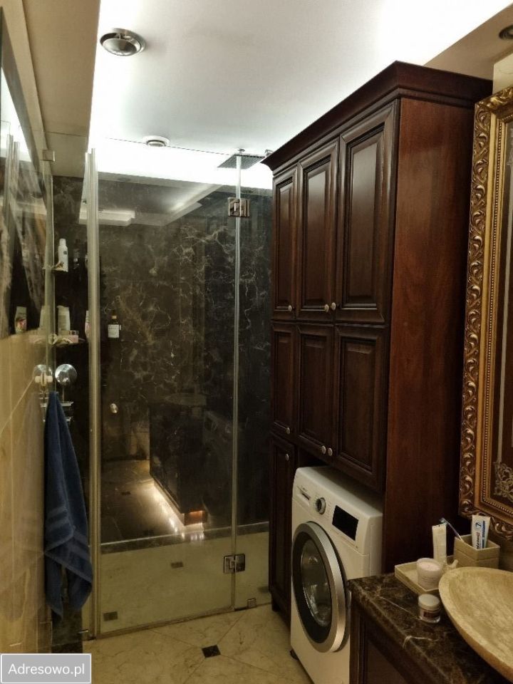 Mieszkanie 4-pokojowe Wałbrzych, ul. Jana Brzechwy. Zdjęcie 7