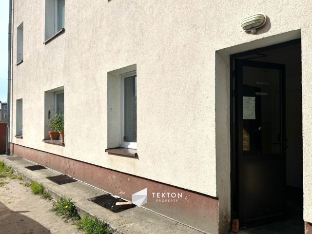 Mieszkanie 2-pokojowe Wejherowo, ul. Klasztorna. Zdjęcie 12