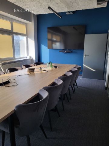 Lokal Warszawa Praga-Północ, ul. Jagiellońska. Zdjęcie 4