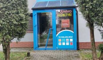 Lokal Chełmek, ul. Krakowska