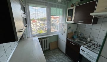 Mieszkanie 2-pokojowe Koszalin, ul. Michała Ogińskiego
