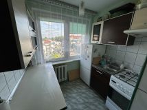 Mieszkanie 2-pokojowe Koszalin, ul. Michała Ogińskiego. Zdjęcie 1