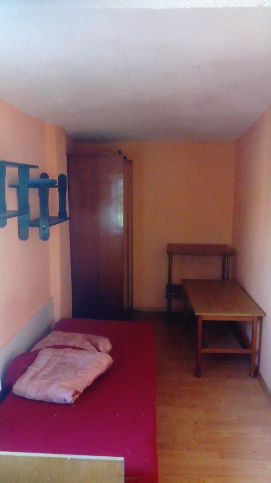 dom wolnostojący, 19 pokoi Poznań Grunwald, ul. Gostyńska. Zdjęcie 34