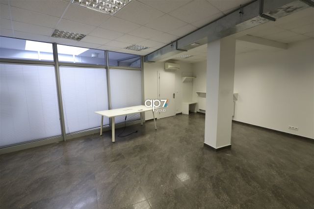 Biuro Kraków Łagiewniki-Borek Fałęcki. Zdjęcie 1