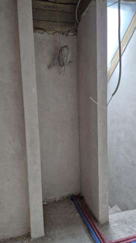 dom wolnostojący, 4 pokoje Mrozy, ul. Zielonego Wzgórza. Zdjęcie 18