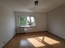 Mieszkanie 2-pokojowe Częstochowa Raków