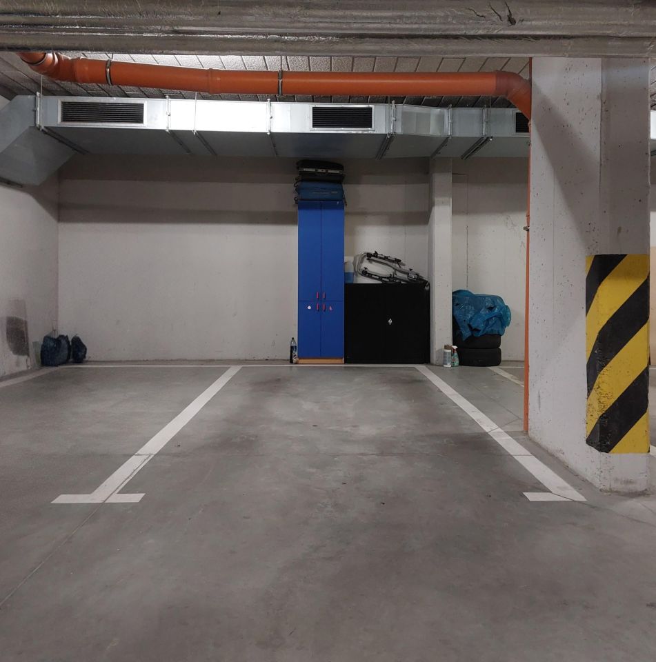 Mieszkanie 3-pokojowe Bartąg, ul. Tęczowy Las. Zdjęcie 23