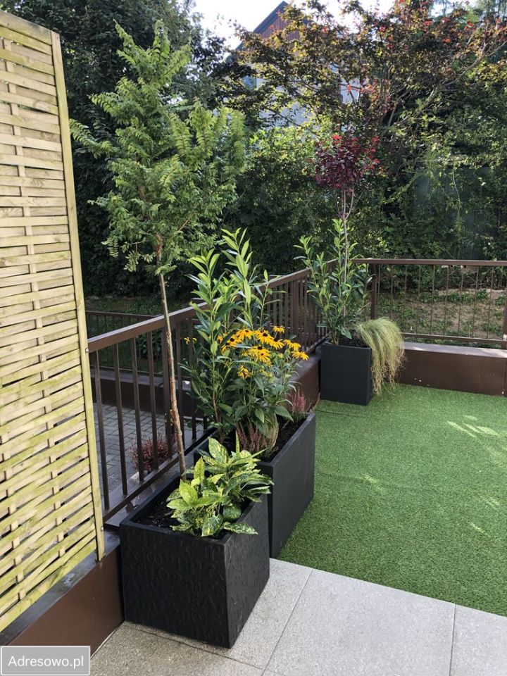 Mieszkanie 3-pokojowe Gdynia Wielki Kack, ul. Nowodworcowa. Zdjęcie 8