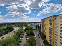 Mieszkanie 2-pokojowe Szczecin Świerczewo. Zdjęcie 4