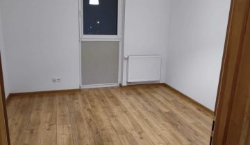 Mieszkanie 4-pokojowe Świebodzin, ul. Podgórna