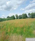 Działka budowlana Lipka