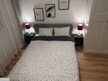 Mieszkanie 2-pokojowe Warszawa Tarchomin, ul. Śreniawitów. Zdjęcie 3