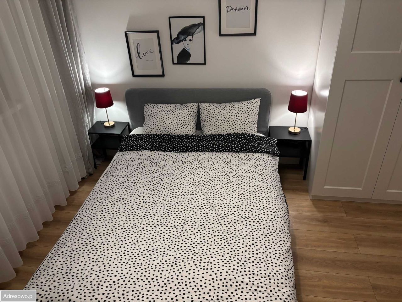 Mieszkanie 2-pokojowe Warszawa Tarchomin, ul. Śreniawitów. Zdjęcie 4