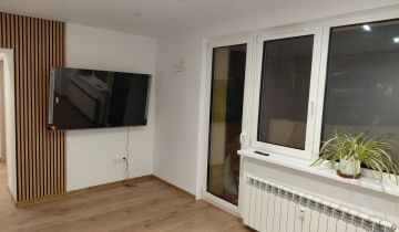 Mieszkanie 3-pokojowe Ruda Śląska Wirek, ul. Fryderyka Joliot-Curie