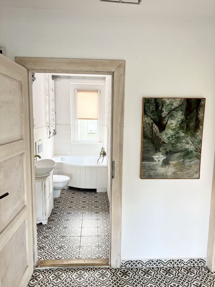 Mieszkanie 2-pokojowe Gliwice Śródmieście, ul. Wincentego Styczyńskiego. Zdjęcie 3